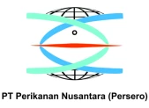 PT Perikanan Nusantara Persero