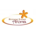 Bintang Kreasi Aroma