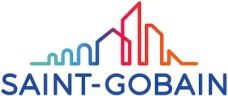 SaintGobain