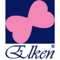 Elken