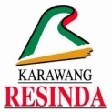 Karawang Resinda