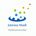 Jutarasa Abadi