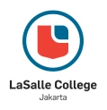 Lasalle Collage