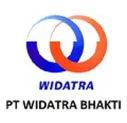 PT Widatra Bhakti