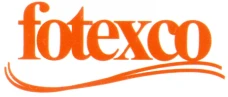 Fotexco