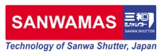 Sanwamas