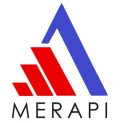 PT Merapi