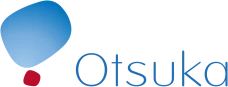 Otsuka